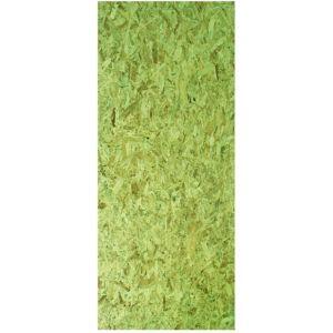 Tapume LP Brasil 1,22X2,20mx8mm Tapume LP Brasil 1,22X2,20mx8mm