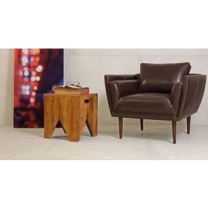 Porcelanato Detroit Ofw Mate 87,7x87,7 Retificado Portinari