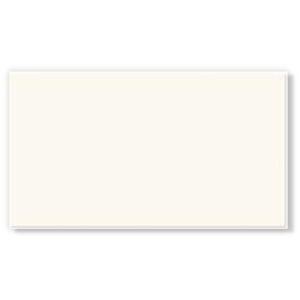 Revestimento Parede Originale Bianco Retificado Acetinado 32x60 Biancogres