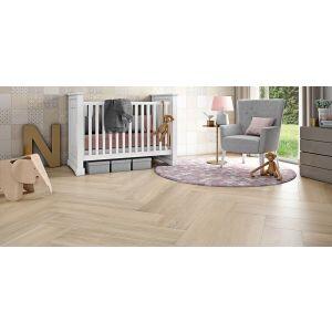 Porcelanato Carvalho Sense Retificado 26x106 Biancogres