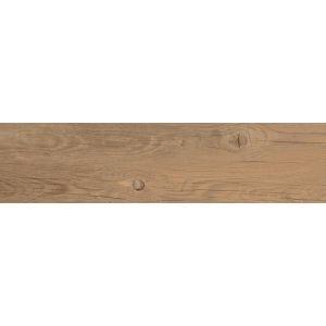 Porcelanato Legno Maso Retificado Acetinado 26x106 Biancogres