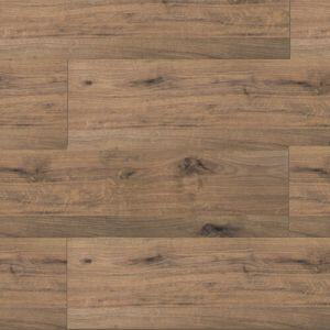 Piso Laminado Cola Prime Valência 19,7x135 Eucafloor