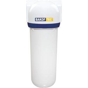 Filtro de Água Bakof Tec 1200L/h Branco Filtro de Água Bakof Tec 1200L/h Branco
