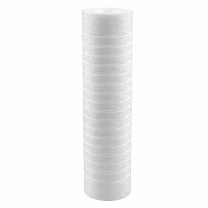 Refil Filtro Bakof Tec 1200L/h