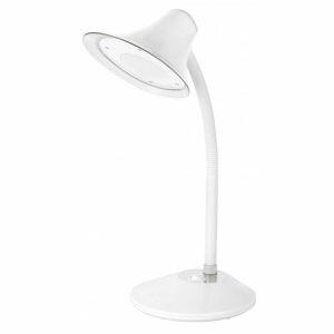 Luminária de Mesa LED TLM 10 4W 6500K Luz Branca Taschibra