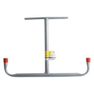 Suporte Multiuso de Teto Bemfixa Suporte Multiuso de Teto Bemfixa