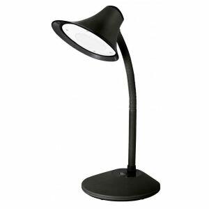 Luminária de Mesa LED TLM 10 4W 6500K Luz Branca Taschibra