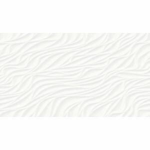 Revestimento Parede Nuvem Bello HD Bold Brilhante 32,2x57,3 Ilhabella