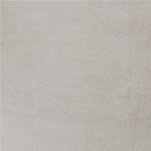 Porcelanato York Soft Gray Retificado Acetinado 87,7x87,7 Portinari Porcelanato York Soft Gray Retificado Acetinado 87,7x87,7 Portinari