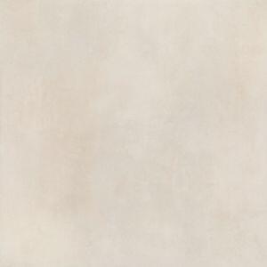 Porcelanato Munari Marfim Retificado Acetinado 90x90 Eliane