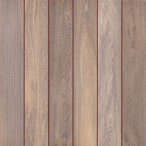 Piso Cerâmico Calhetas Garden Bold Acetinado 62,2x62,2 Ilhabella Piso Cerâmico Calhetas Garden Bold Acetinado 62,2x62,2 Ilhabella