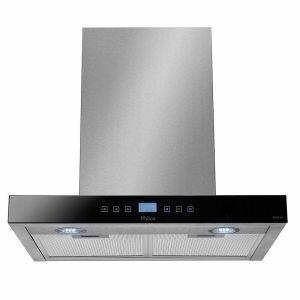 Coifa de Parede Philco Digital 60cm Inox