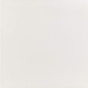 Porcelanato Bianco Master Bege Retificado Acetinado 62,5x62,5 Classe C Elizabeth Porcelanato Bianco Master Bege Retificado Acetinado 62,5x62,5 Classe C Elizabeth