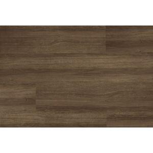 Piso Laminado Cola Prime Castanho Terracota 19,7x135 Eucafloor