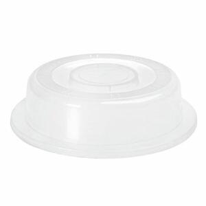 Tampa para Microondas Sanremo 27cm