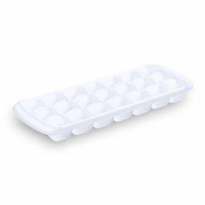 Forma para Bebidas Sanremo Branca