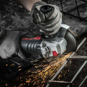 Esmerilhadeira Angular 9002 4.1/2" 700W Skil