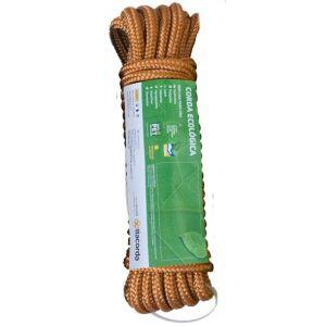 Corda Trançada Itacorda Meada 8mm 20m Corda Trançada Itacorda Meada 8mm 20m