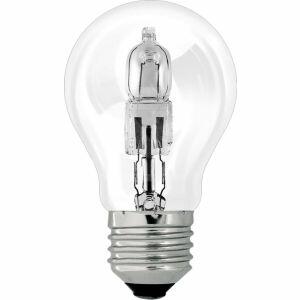 Lâmpada Halógena Taschibra A55 70W