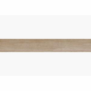 Piso Laminado Cola Prime Elmo Natural 19,7x135 Eucafloor