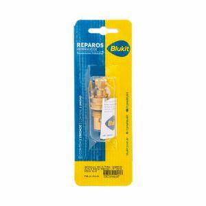Reparo p/Torneira Blukit 1/4" Universal Reparo p/Torneira Blukit 1/4" Universal