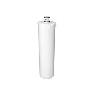 Refil Purificador de Agua Vitalis Branco Docol Refil Purificador de Agua Vitalis Branco Docol