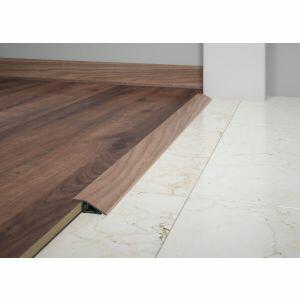 Perfil Redutor Tecno Padrão 10 1,8m Eucafloor