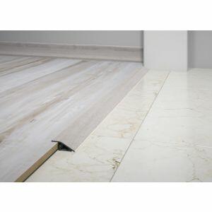 Perfil Redutor Tecno Padrão 16 1,8m Kalahari Eucafloor