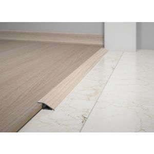 Perfil Redutor 1,80m Tecno Padrao 027 Eucafloor