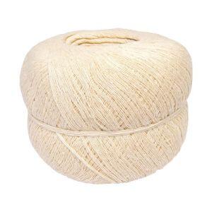 Fio para Encanador 200g Zeus