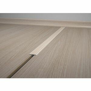 Perfil T Tecno Padrão 17 1,8m Eucafloor