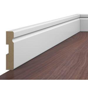 Rodapé MDF Estilo Max 9245 7x240 Eucafloor