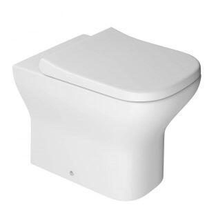 Vaso Sanitário Convencional Axis Branco Deca Vaso Sanitário Convencional Axis Branco Deca