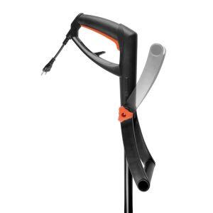 Aparador Grama AP1000T 1000W Tramontina