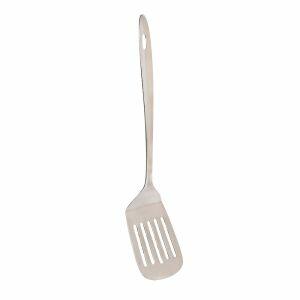 Espátula Casa&Ideia Stylo 32,5cm Inox