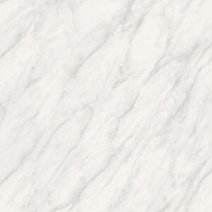 Piso Cerâmico Havana Bold Brilhante 50,5X50,5 Ilhabella