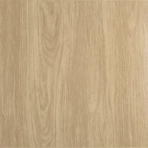 Piso Cerâmico Petrópolis Bold Acetinado 50,8x50,8 Ilhabella Piso Cerâmico Petrópolis Bold Acetinado 50,8x50,8 Ilhabella