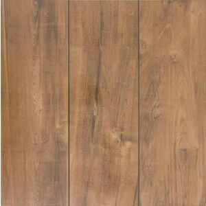 Piso Cerâmico Secilia HD Bold Brilhante 50,5x50,5 Ilhabella Piso Cerâmico Secilia HD Bold Brilhante 50,5x50,5 Ilhabella