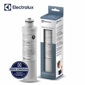 Refil para Purificador Electrolux Aquaclean Refil para Purificador Electrolux Aquaclean