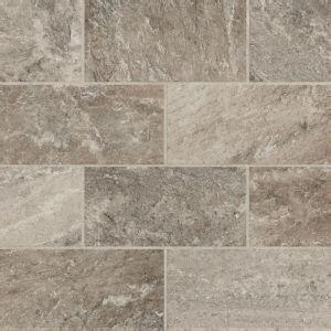 Piso Cerâmico Vulcano Bold Externo 50,5x50,5 Ilhabella Piso Cerâmico Vulcano Bold Externo 50,5x50,5 Ilhabella