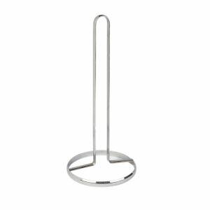 Suporte para Papel Toalha Aramado Premium Cromado Casa&Ideia Suporte para Papel Toalha Aramado Premium Cromado Casa&Ideia