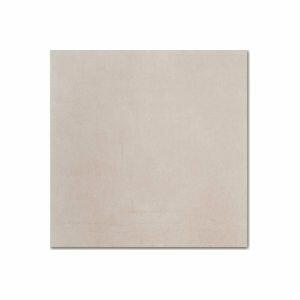 Porcelanato York Be Retificado Acetinado 87,7x87,7 Portinari Porcelanato York Be Retificado Acetinado 87,7x87,7 Portinari
