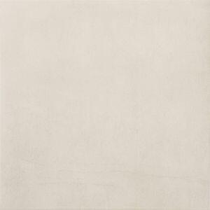 Porcelanato York White Retificado Acetinado 87,7x87,7 Portinari Porcelanato York White Retificado Acetinado 87,7x87,7 Portinari