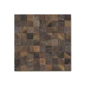 Porcelanato Simetria Stone Mix Retificado 58,4x58,4 Portinari