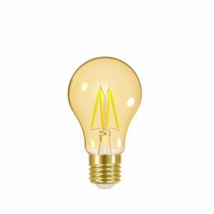 Lâmpada LED  Taschibra A60 4W