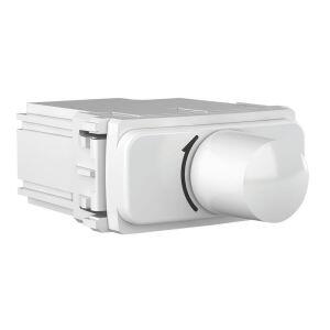 Módulo Variador de Luminosidade Weg Composé Branco