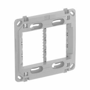 Suporte 4"X4" Weg Composé 6 Módulos