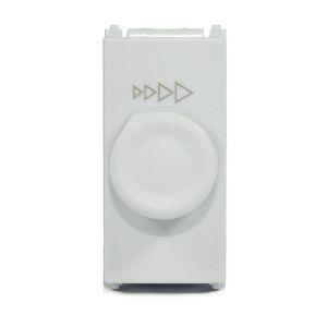 Módulo Variador de Luminosidade Weg Refinatto Branco