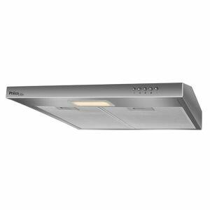 Depurador de Ar Slim PDR60I 60cm Inox Philco