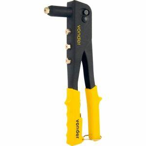 Rebitador Manual Vonder